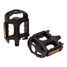 ギザ LU-895 ペダル