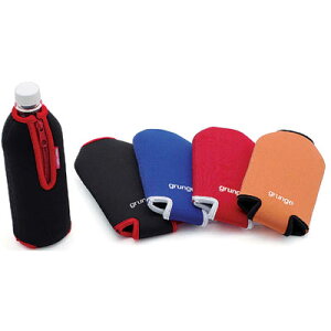 OW ybg{gN[W[@ۗJo[ ybg{gΉ[SUM]