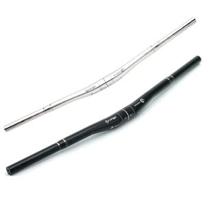 OW X}[gtBbg ACCU[ o[NvaF31.8mm@MTBnh