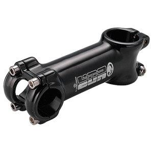JC AS-008 AwbhXe ubN 26.0mma