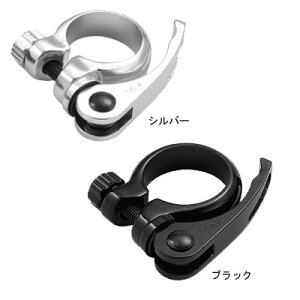 yMցzJC XTB-N NCbNtV[gNv