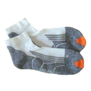 yMցzv~A KAITEKI COOLMAXX|[c\bNX