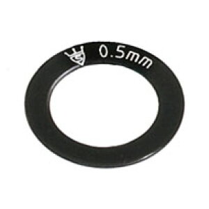 yMցzXMm 0.5mm `F[O Xy[T[ 5Zbg