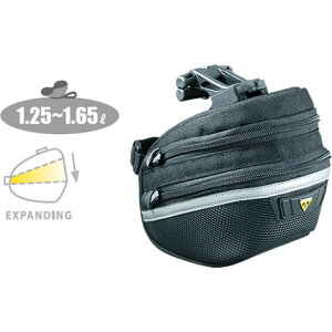 gs[N EFbWpbN2 LTCY y]ԁzyobOzyThobOzygs[Nz