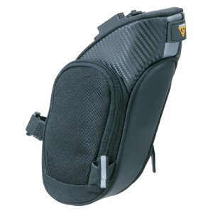 gs[N hpbNiNCbNNbNj y]ԁzyobOzyThobOzygs[Nz