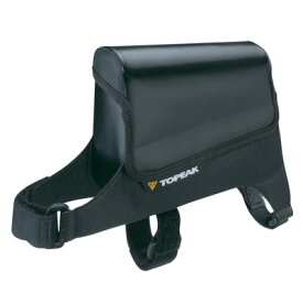 トピーク トライ ドライバッグ