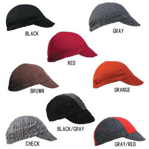 yMցzWALZCAPS 4pl E[100%