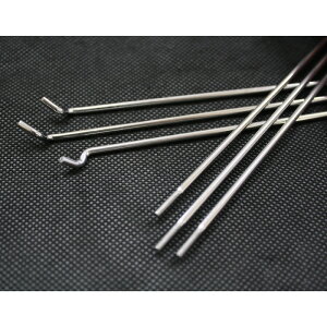 �y���[�z���X�|�[�N FIX �t�B�b�N�X F�^14-SB 13 14BR �X�^�[�u���[�g 6�{�Z�b�g 170�`293mm ��C�p�X�|�[�N