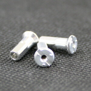 y[zX|[N A~jbv Vo[ (72)