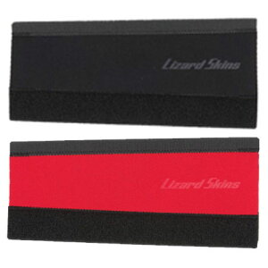 U[hXL lIv[ `F[Xe[veN^[ MTCY