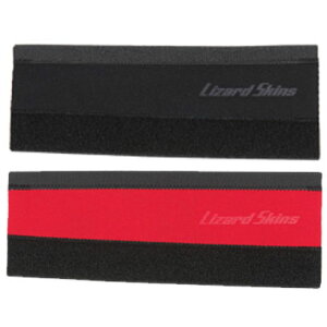 U[hXL lIv[ `F[Xe[veN^[ STCY