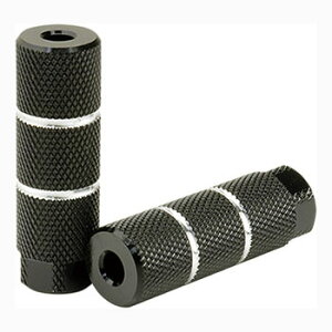 MU 25mm A~tbgyOi2Zbgj