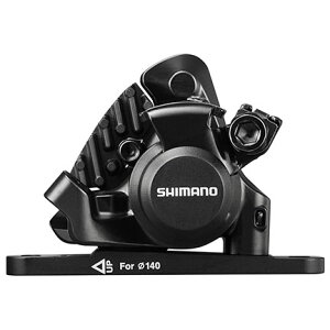 y[zV}m BR-RS305 tgp WpbhiL02AjtBt tbg}Eg JjJfBXNu[L