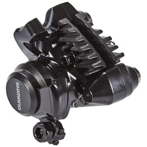 y[zV}m BR-RS305 Ap WpbhiL02AjtBt tbg}Eg JjJfBXNu[L }EguPbgȂ