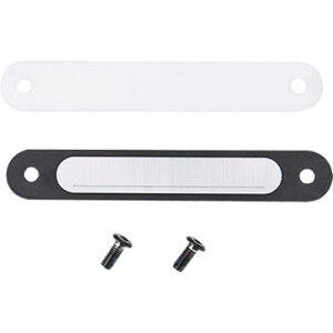 gs[N l[ v[g (TRK-TPGX-09)(YBA08100)