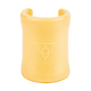 gs[N wbhZbg Xy[T[ (TRK-TPGX-14)(YBA08200)