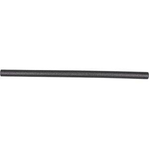 gs[N t[ pbh (TRK-TPGX-19)