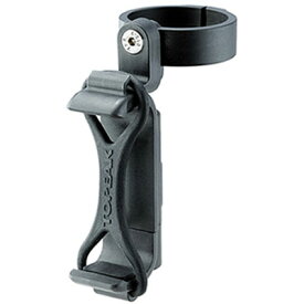 トピーク ミニ ツール キャリアー (フロアポンプ用)