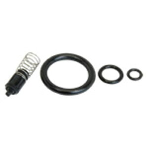 �g�s�[�N �`�F�b�L���O �o���u (TRK-TJBTT02) (�W���[�u���[ �c�C���^�[�{�p)