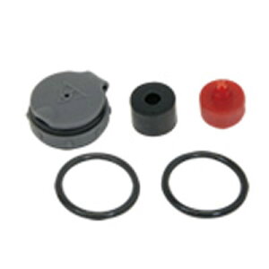 gs[N rhLbg (TRK-TMDA01) (}EeDAA}EeDA_Gp)