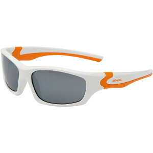 Asi FLEXXY TEEN zCg/IW TOX