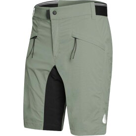 【SALE】ドットアウト Iron Pant 560.セージグリーン