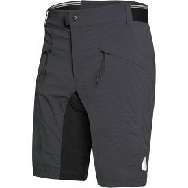 【SALE】ドットアウト Iron Pant 860.アンスラサイト