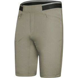 【SALE】ドットアウト Fusion Pant 790.サンド