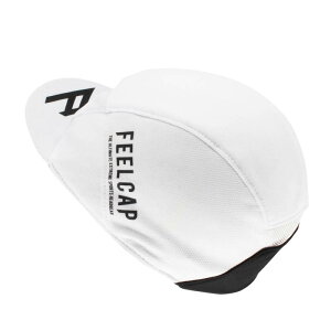 �yM�ցz�t�B�[���L���b�v LIGHT WEIGHT EVO CYCLING CAP �r�A���J�z���C�g