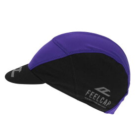 【M便】フィールキャップ NEO CLASSIC CYCLING CAP ローザピンク