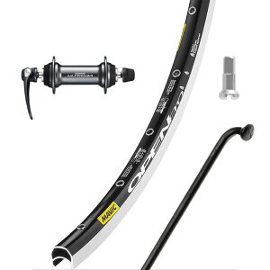 自転車 ホイール アルテグラの人気商品 通販 価格比較 価格 Com