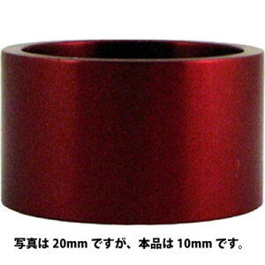 y[zyMցzsA[JX^ RXy[T[ 10mm