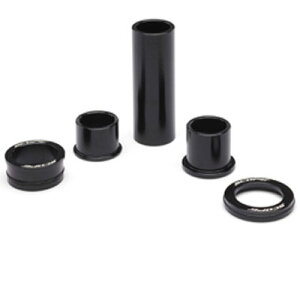 XR[v End-caps disc brake F TA 15×100 R3DAR4DAR5D tgpy]ԁzy[h[T[p[cz