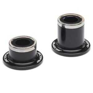 XR[v End-caps disc brake R TA 10×135 R3DAR4DAR5D Apy]ԁzy[h[T[p[cz