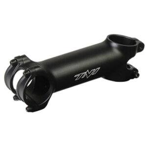 TNI Helium17 Xe 31.8mm c