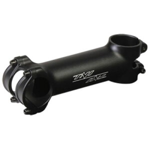 TNI Helium6 Xe 31.8mm cy]ԁzy[h[T[p[cz