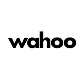 WAHOO（ワフー） ティッカー フィット 充電器