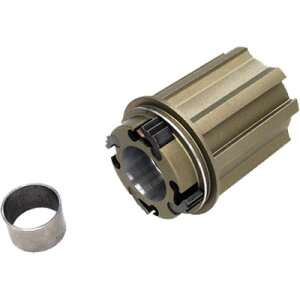 WAHOOit[j LbJ[ Ls[ A_v^[i`2016NΉij