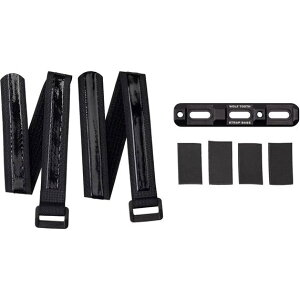 EtgD[X B-RAD GuEFAx[X 2 {gP[W݃VXe