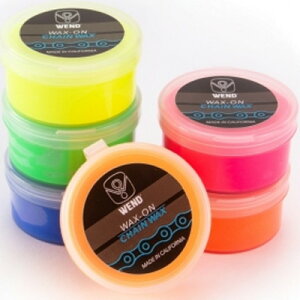 �E�F���h WAX-ON Chain WAX 1oz
