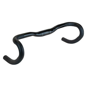 Afvg R15 hbvo[ o[NvaF31.8mm