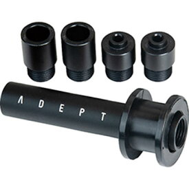 アデプト チェーン キーパー