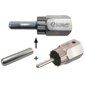 TCNv CP-TL126-6A 12mmX[ANXQRΉHGbNOO
