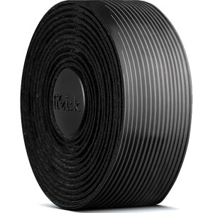 tBW[N Fg }CNebNX ^bL[ BICOLOR(2mm) ubNxO[ o[e[v J[