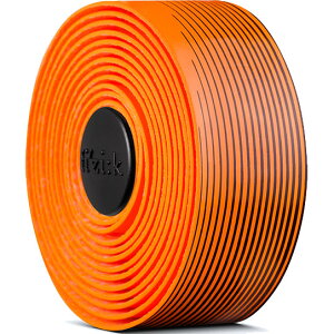 tBW[N Fg }CNebNX ^bL[ BICOLOR(2mm) lIIWxubN o[e[v J[