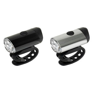 MU CG-127P zCgLED USB[d wbhCg