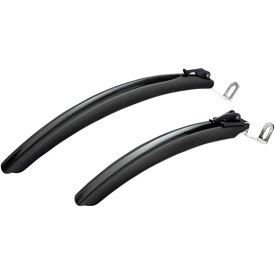 ギザ FI-115FR フェンダー セット