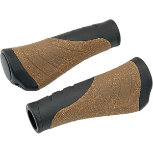 MU VLG-649D3 GS RN Obv