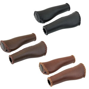 MU VLG-649-AD2-S1 GS Obv O/O