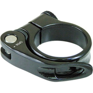 MU XCTG4 V[gNv (NCbN[Y)